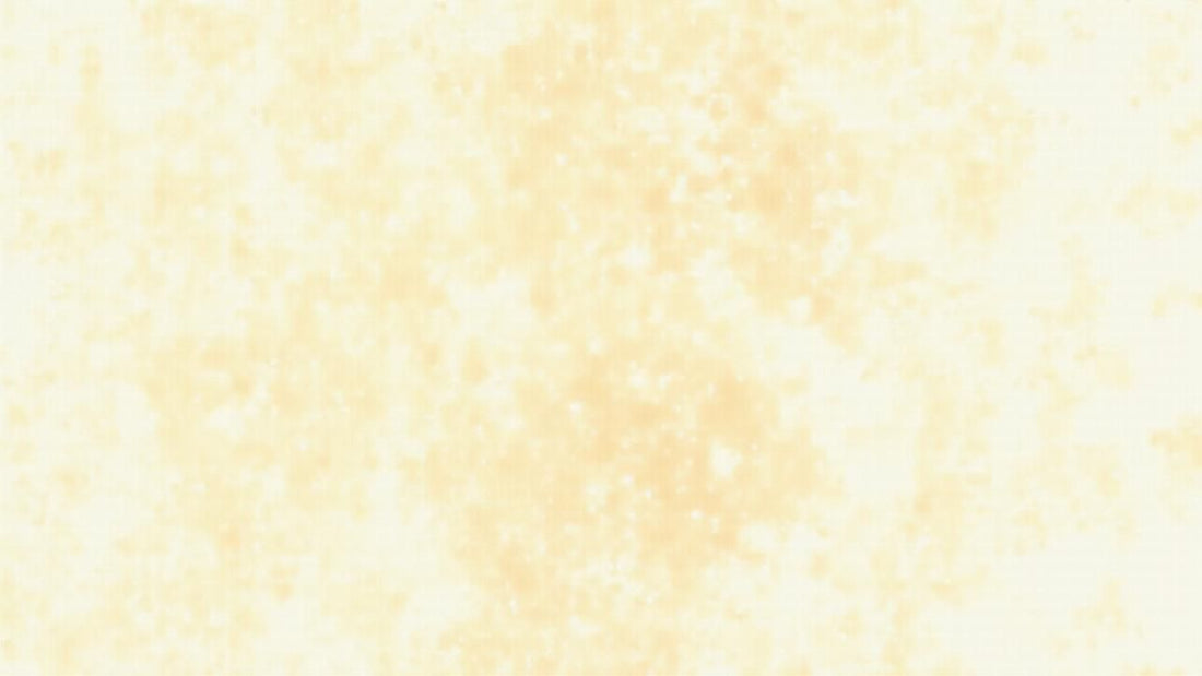 a4d05c595ecc111c5c339fe44e8d1d234c267468bb848d2b7e2a5861f09e0152.jpg