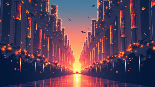 387addf7693a2893cf97d2a11f48f822c1c41094bbeb11e98e22355052791d22.jpg