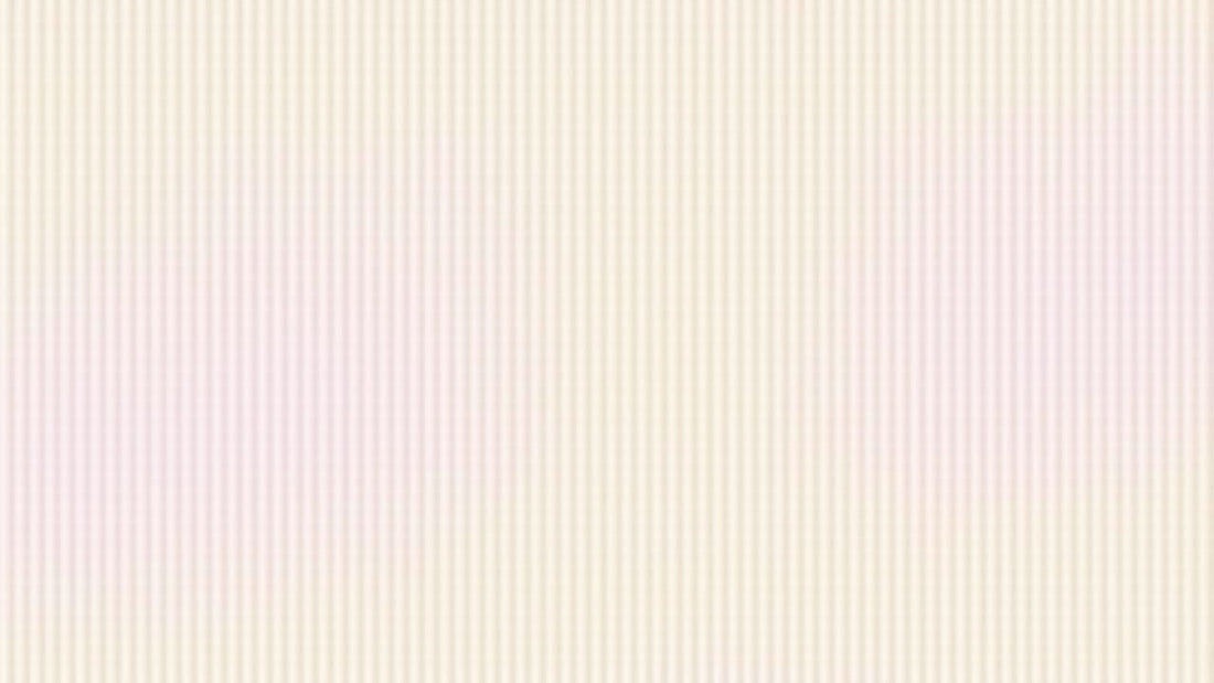 3948d7f047bcaceefe9d5d23932d7d35dea88d4d359579c739d3b09ae1045718.jpg